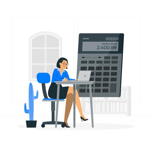 accounting-firm-in-selangor