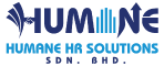 Humane HR Solutions